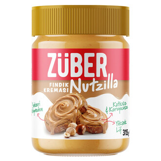Ürün görseli