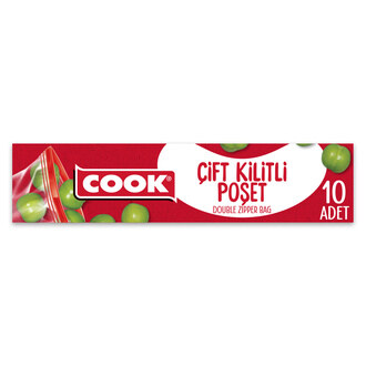 Ürün görseli