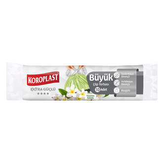 Ürün görseli