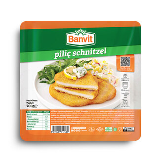 Ürün görseli