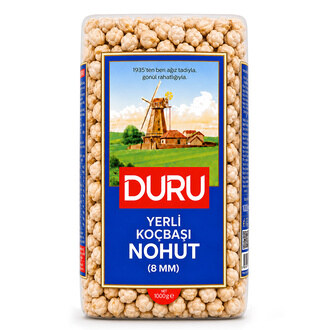 Ürün görseli
