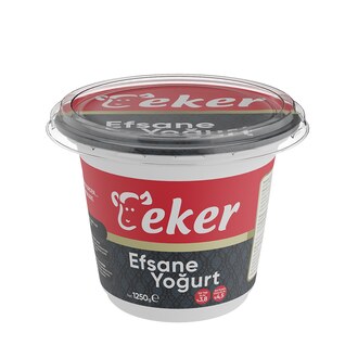 Ürün görseli