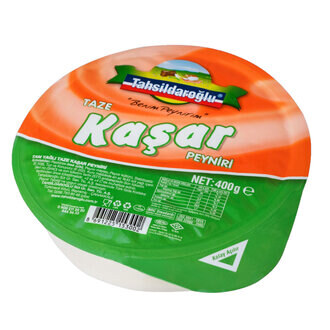 Ürün görseli