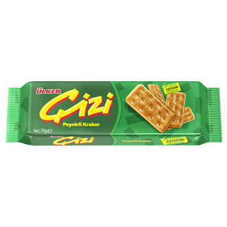 Ürün görseli