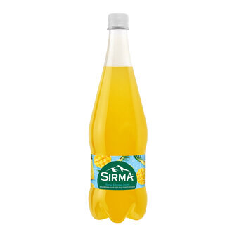Ürün görseli