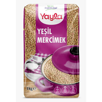 Ürün görseli