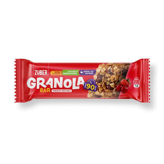 Ürün görseli