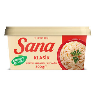 Ürün görseli