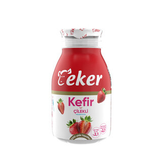 Ürün görseli