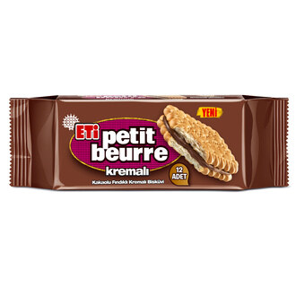 Ürün görseli
