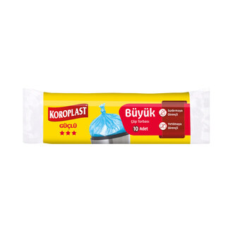 Ürün görseli