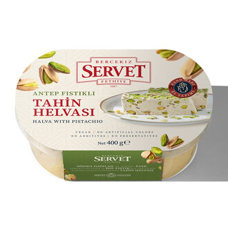 Ürün görseli
