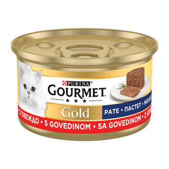 Ürün görseli