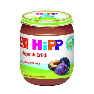 Ürün görseli