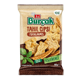 Ürün görseli