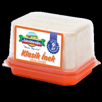 Ürün görseli