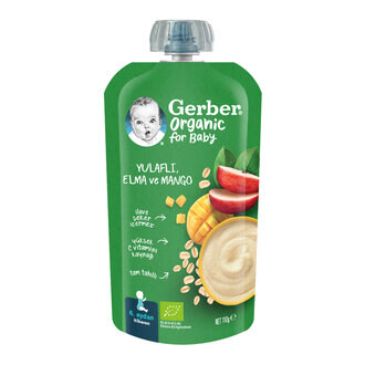 Ürün görseli