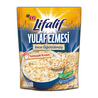 Ürün görseli