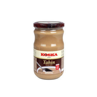 Ürün görseli