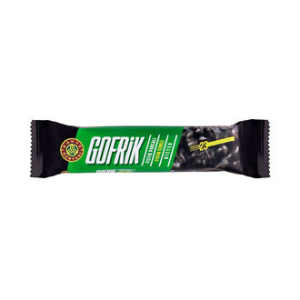 Ürün görseli