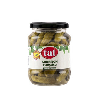 Ürün görseli
