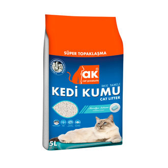 Ürün görseli