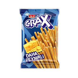 Ürün görseli