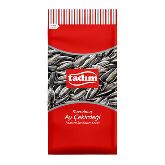 Ürün görseli
