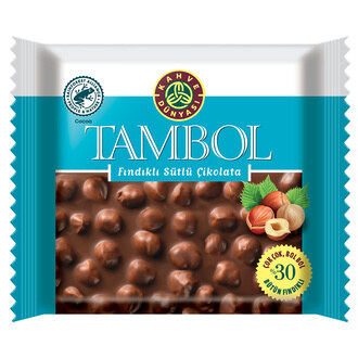 Ürün görseli