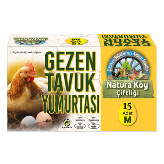 Ürün görseli