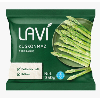 Ürün görseli