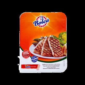 Bolca Hindi Külbastı 500 G