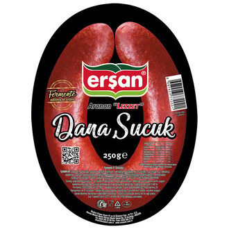 Ürün görseli
