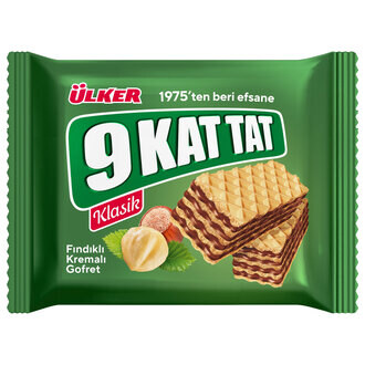 Ürün görseli