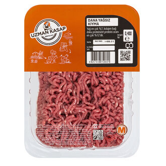 Ürün görseli