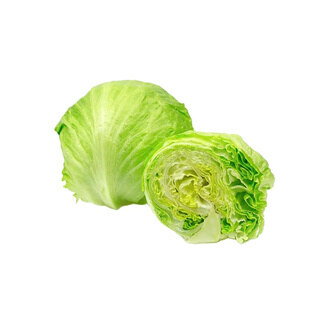 Atom Salata Adet