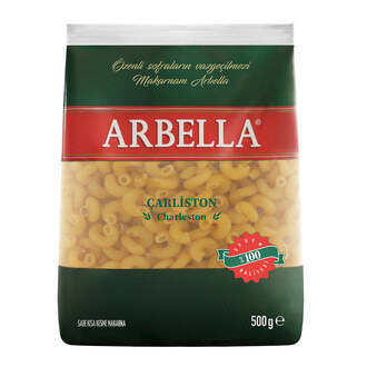Ürün görseli