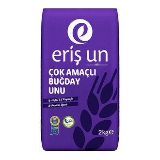 Ürün görseli