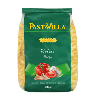 Ürün görseli