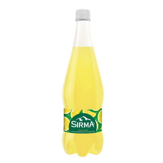Ürün görseli