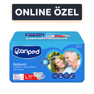 Ürün görseli