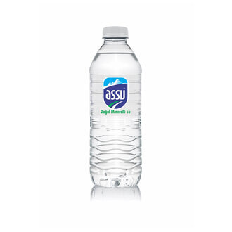 Ürün görseli