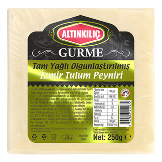 Ürün görseli