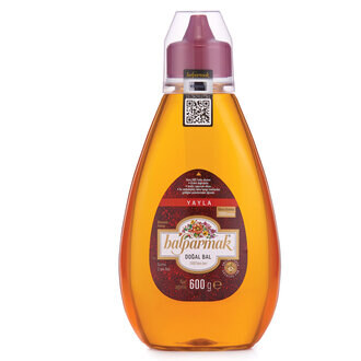 Ürün görseli