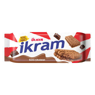 Ürün görseli