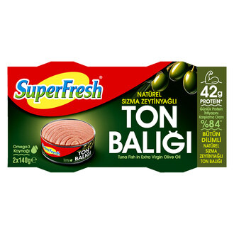 Ürün görseli