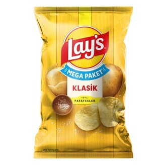 Ürün görseli