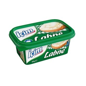 Ürün görseli
