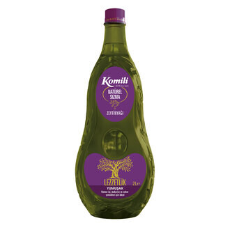 Ürün görseli