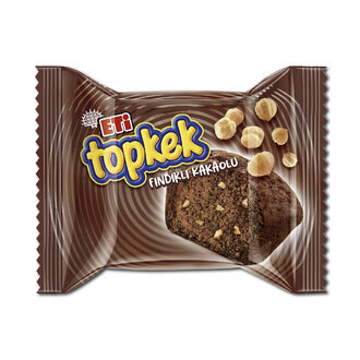 Ürün görseli